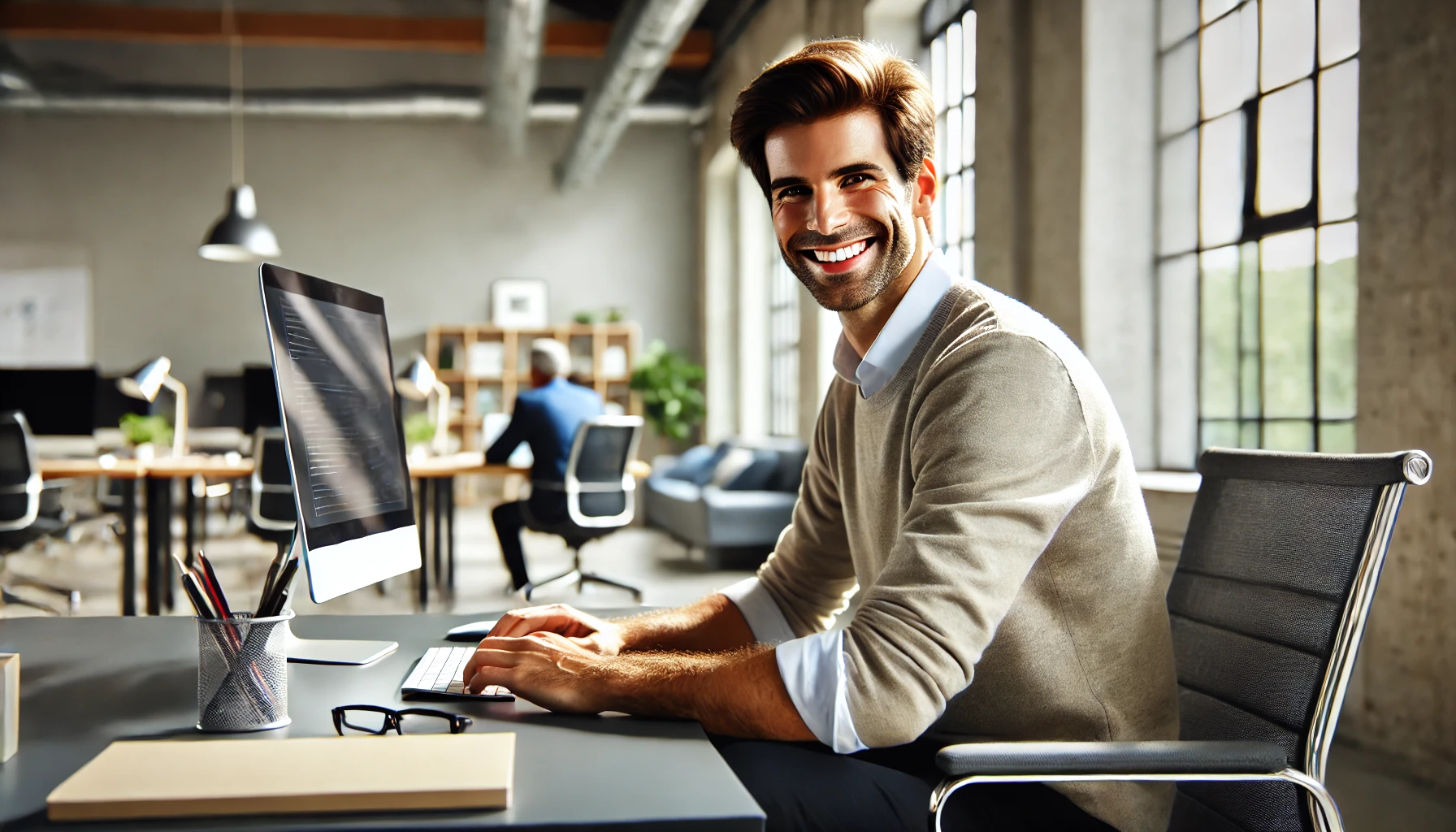 Privacy Considerations for Location-Based Social Media Marketing